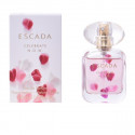 Parfem za žene Celebrate N.o.w. Escada EDP (50 ml)