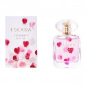 Женская парфюмерия Celebrate N.o.w. Escada EDP (50 ml)