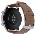 HUAWEI Watch GT 2 Classic 46mm pebble brown