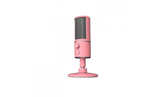 Mikrofon Razer Seiren X