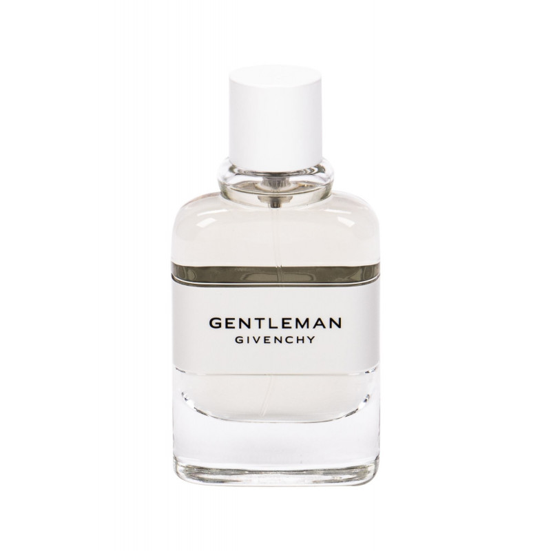givenchy gentleman cologne 50ml