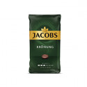 Kohvioad JACOBS KRONUNG, 1kg