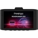 Prestigio car DVR RoadRunner 350