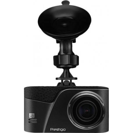 Prestigio бортовая камера DVR RoadRunner 350