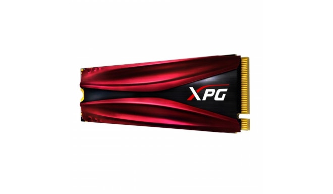 Adata SSD XPG Gammix S11 Pro AGAMMIXS11P-512GT-C 