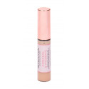 Makeup Revolution London Conceal & Hydrate (13ml) (C8)