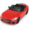 BMW Z4 1:14 2.4GHz RTR (AA batteries powered) - red