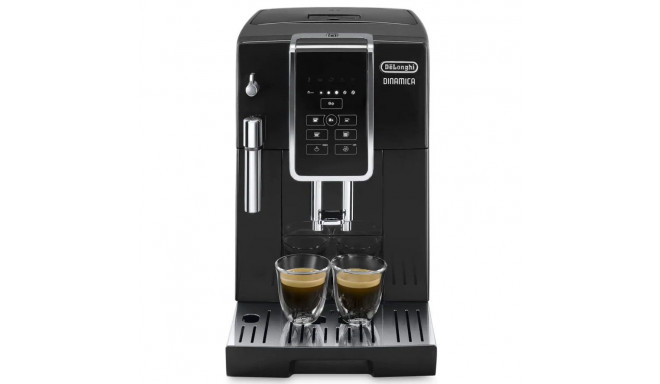 DeLonghi Dinamica ECAM 350.15.B