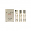 Chanel Allure Homme Sport Giftset (60ml)