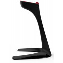 Speedlink headset stand Excedo, black (SL-800900-BK)