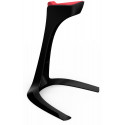 Speedlink headset stand Excedo, black (SL-800900-BK)