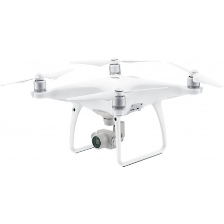 DJI Phantom 4 Advanced+ (avatud pakend)