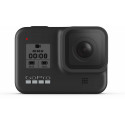 GoPro Hero8 Black + mälukaart 32GB