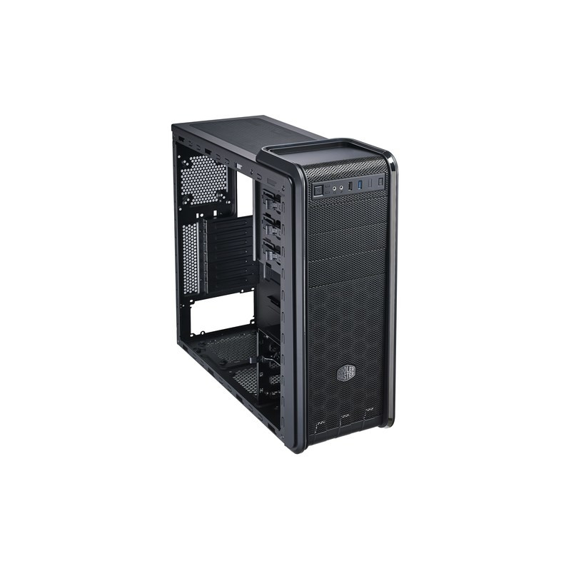 Tower master. Компьютерный корпус Cooler Master cm 590 III (RC-593-kwn2) w/o PSU Black. Корпус Cooler Master 371 with Side Window. Cooler Master корпус 2013. Корпус Cooler Master 311 with Side Window.