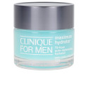 Clinique MEN maximum hydrator 72h 50 ml