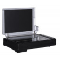 Scanner flatbed Plustek OPTICPRO PLUS-OP-A360-PLUS (A3; USB)