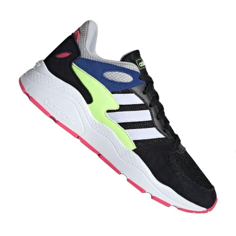 Adidas crazychaos online m