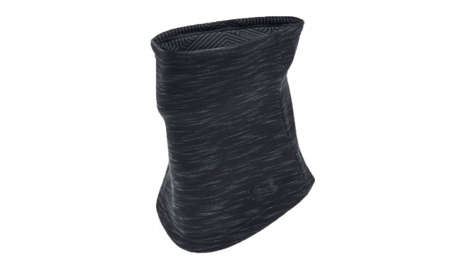 under armour storm fleece gaiter