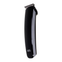 Shaver for cutting AEG HSM/R 5673 (black color)