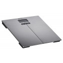Weighing scale bathroom AEG PW 5661 (silver color)