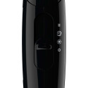 Philips hair dryer EssentialCare BHC010/10