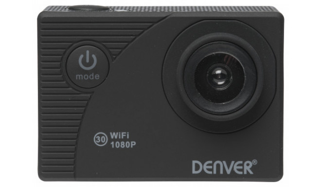 Denver seikluskaamera ACT-5050W EOL
