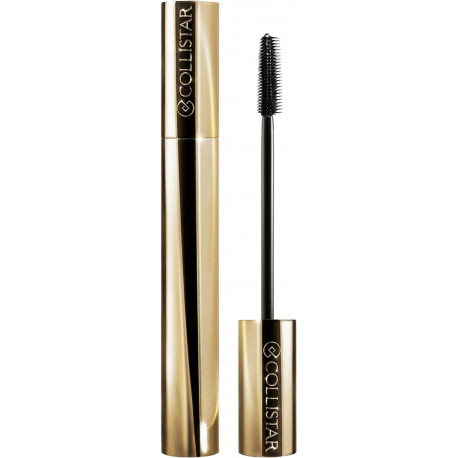 Collistar mascara Infinito Black 11ml