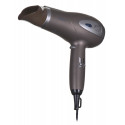 AEG hair dryer HTD 5584 2200W, brown