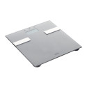 Weighing scale bathroom AEG PW 5644 (gray color)