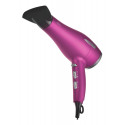 Dryer for hair AEG HT 5580 (2300W; purple color)