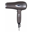 Dryer for hair AEG HTD 5584 (2200W; brown color)