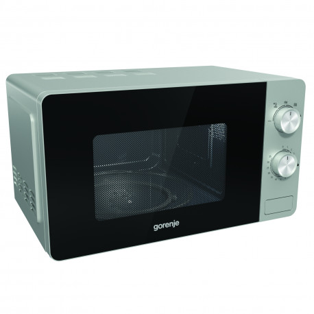 Gorenje mikrolaineahi MO17E1S