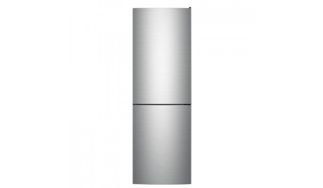 Atlant refrigerator XM 4621-241