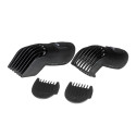 Shaver for cutting Braun MGK5060 (black color)