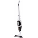 Platinet stick vacuum cleaner 2in1, white (45030)