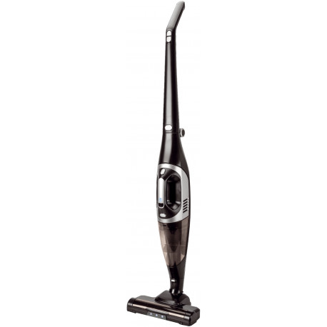 Platinet stick vacuum cleaner 2in1, black (45032)