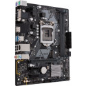 ASUS PRIME H310M-E R2.0 / CSM - Intel 1151 - motherboard