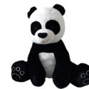 Axiom Agata Panda sittin g 75 cm