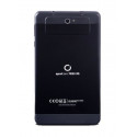 Tablet Overmax OV-QUALCORE 7023 3G (7,0"; 8GB; 1 GB; Bluetooth, 3G; black color)