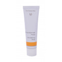 Dr. Hauschka Revitalising (30ml)