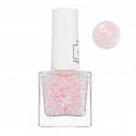 Holika Holika Лак для ногтей Piece Matching Nails Sparkling PK10 Cherry Blossom