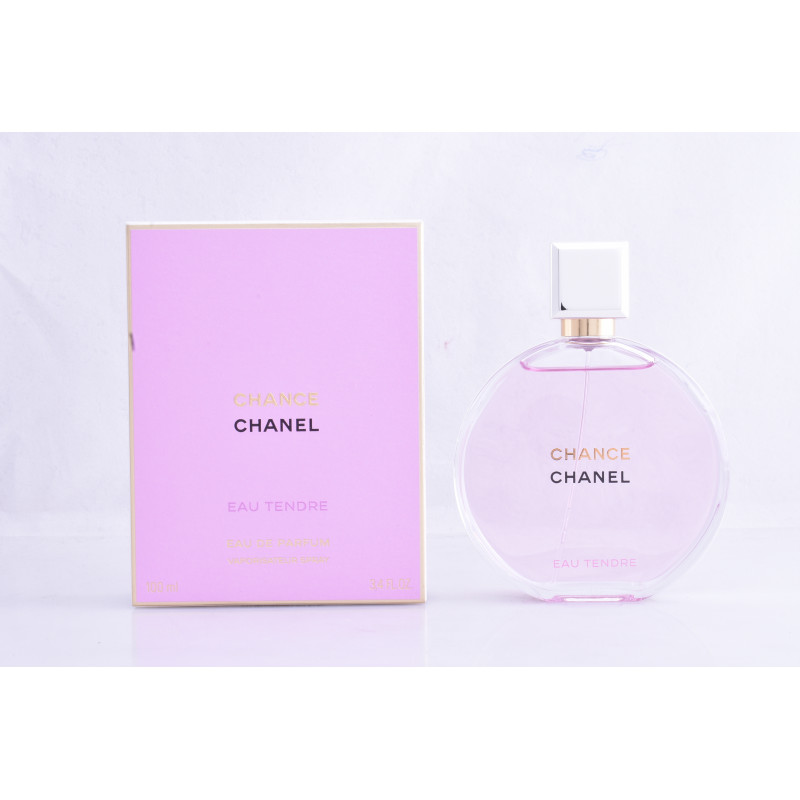 Chanel chance eau tendre отзывы. Дымка для волос Шанель шанс.