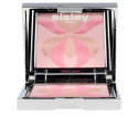 Sisley L'ORCHIDÉE ROSE blush enlumineur au lys blanc 15 gr Sisley L'ORCHIDÉE ROSE blush enlumineur au lys blanc 15 gr