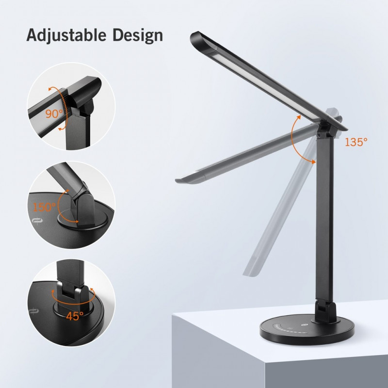 anglepoise 90 mini mini