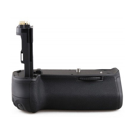 Newell akutald Canon BG-E13