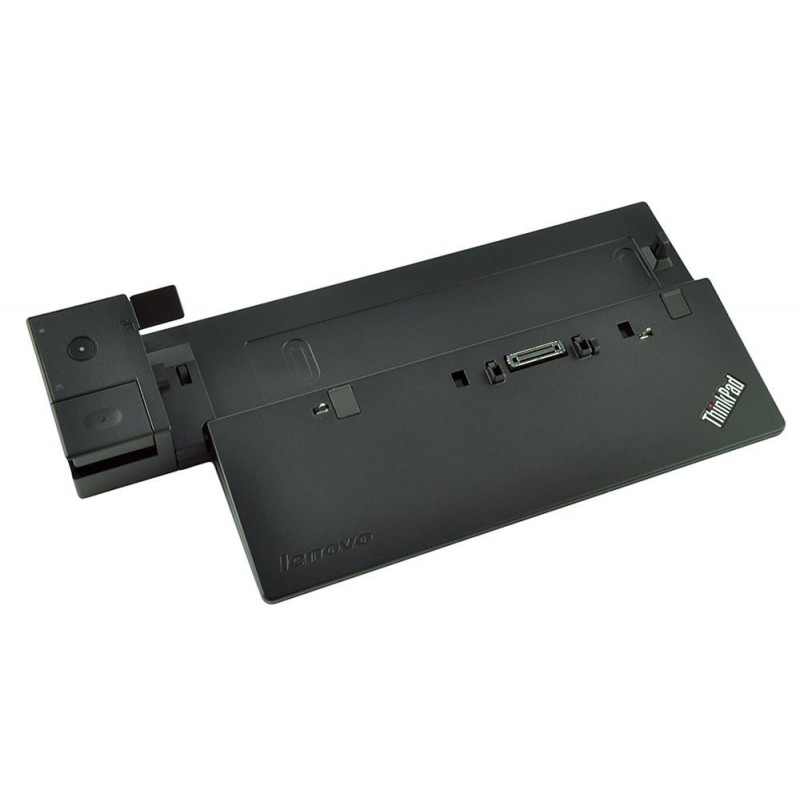 Док станция для ноутбука lenovo. Док-станция для ноутбука Lenovo THINKPAD. THINKPAD Basic Dock 40a0. Lenovo THINKPAD Basic Dock 65w.