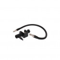 Falcon Eyes clamp + flexarm + spigot CL-35FL + NMBG48M 53cm