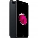 Apple iPhone 7 Plus 4G 128GB black DE