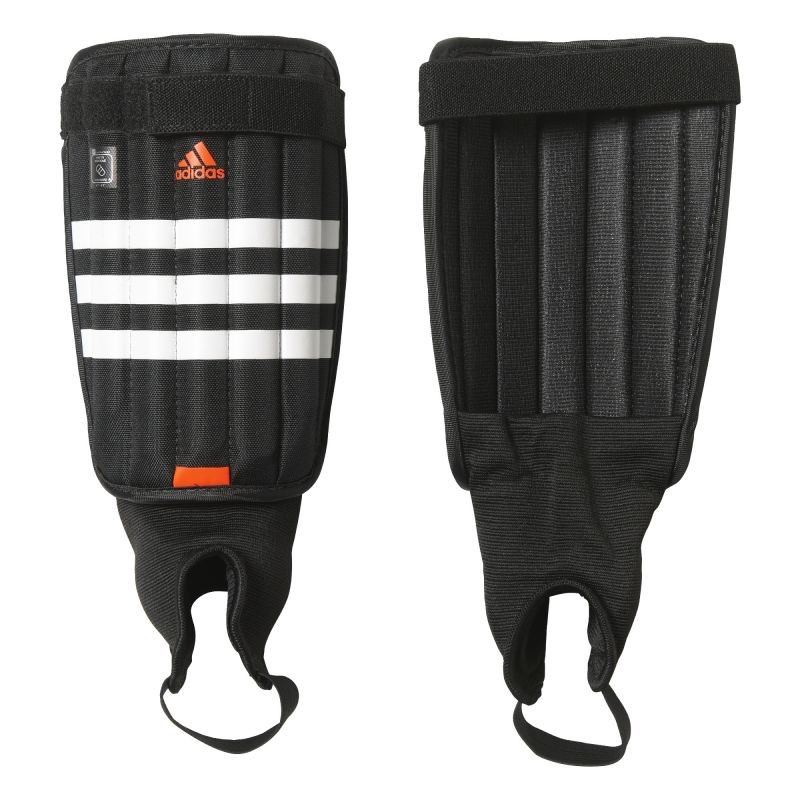 Adidas evertomic shin pads online