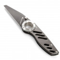 Camping knife Meteor Draco 72058